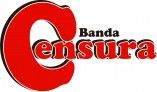 BANDA CENSURALIVRE 