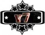 v7