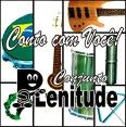 Banda Plenitude 8 anos