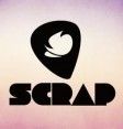 Scrap Five