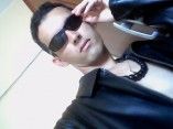 DJ DHONATAN