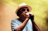 Dino Braia