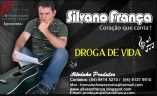 silvano franca