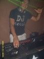 Dj Mecoly