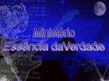 Essência da Verdade