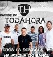 Grupo Toda Hora 