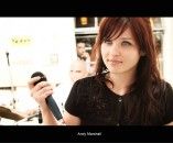 Aline Mux