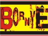 BORNY�