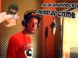 VOZ DO AMANHECER