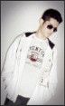 D Markz