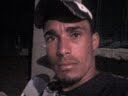 denis moral