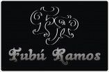 FubuRamos