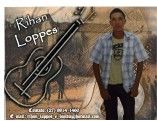 Rihan Loppes e Banda