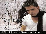 Serginho Pinheiro