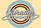 AIRADOS