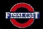 Final Cast