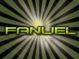 Ministério de Música Fanuel