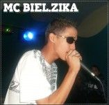 MC BIEL.ZIKA
