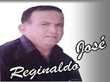 Reginaldo José (Oficial)