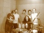 Banda Clóvis