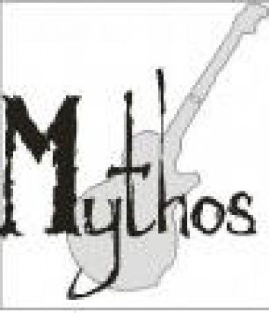 Mythos
