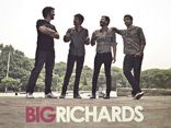 Big Richards
