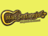 Mais Sertanejo