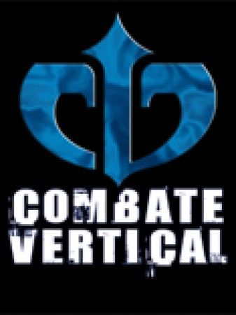 COMBATE VERTICAL
