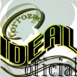FORROZÃO IDEAL