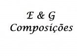 Gugaed