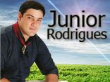 Junior Rodrigues