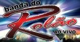 Banda do Rol�o