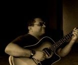 Elizeu Cardoso