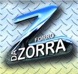 Papuco de Milho