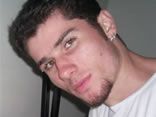 Gabriel Rambaldi