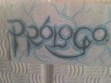 banda próllogo 