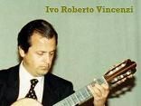 Ivo Roberto Vincenzi
