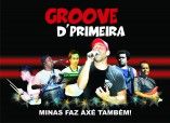 GROOVE D' PRIMEIRA