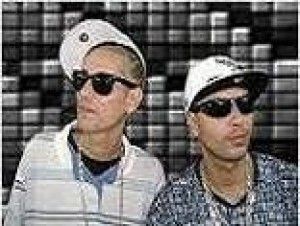 sandrãocnb & mbeats