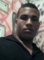 som de black