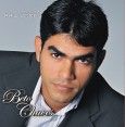 Beto Chaves