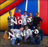 Nota Neutra