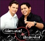 Giovani e Gabriel