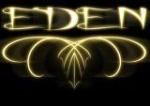EDEN