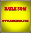 BAILE SOM