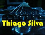 THIAGO SILVA