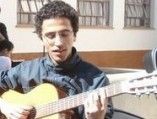 Claudio Silva de Menezes Guerra