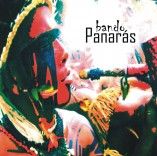 Bando Panarás