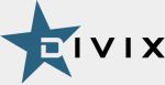 Divix