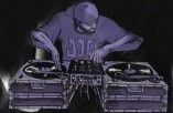 Hip Hop/Rap Goiano [ Free Downloads ]  
